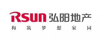 干骚逼日骚逼